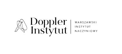 Klinika Naczyniowa Warszawa Doppler Instytut