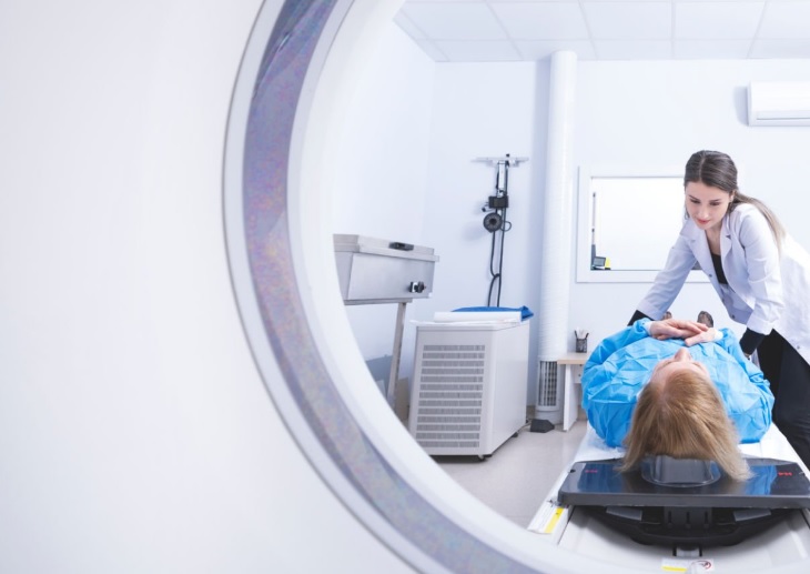 Kiedy onkologia zaleca wsparcie dietetyczne, rehabilitacyjne lub psychoonkologiczne?